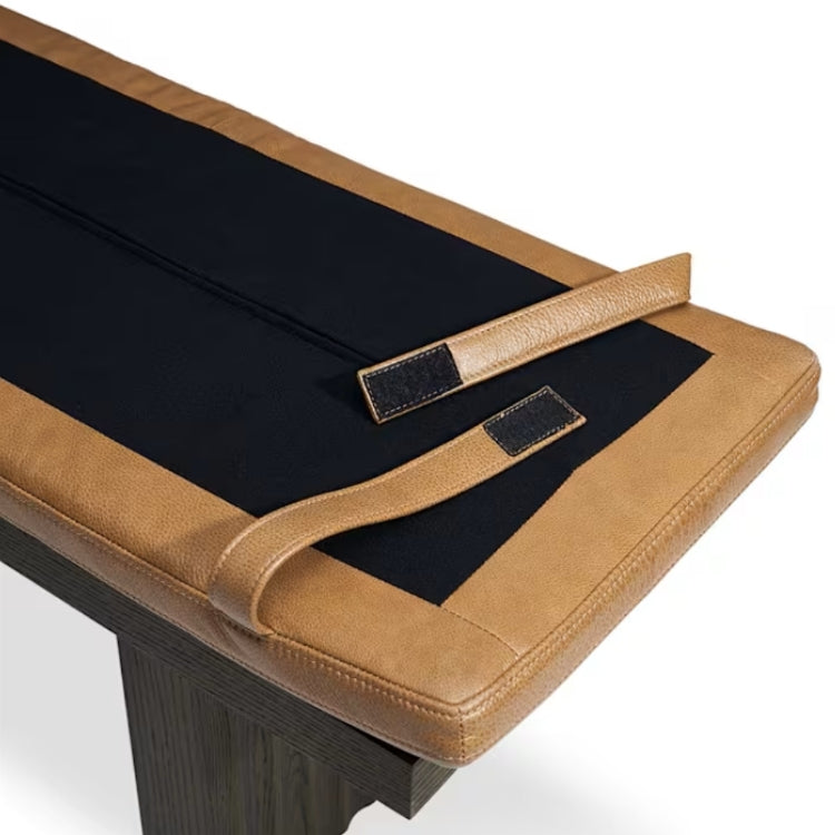 Sloane Ahşap Bench