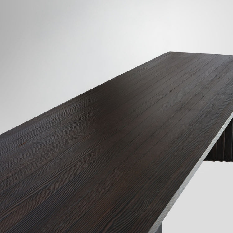 Corleone Yemek Masası