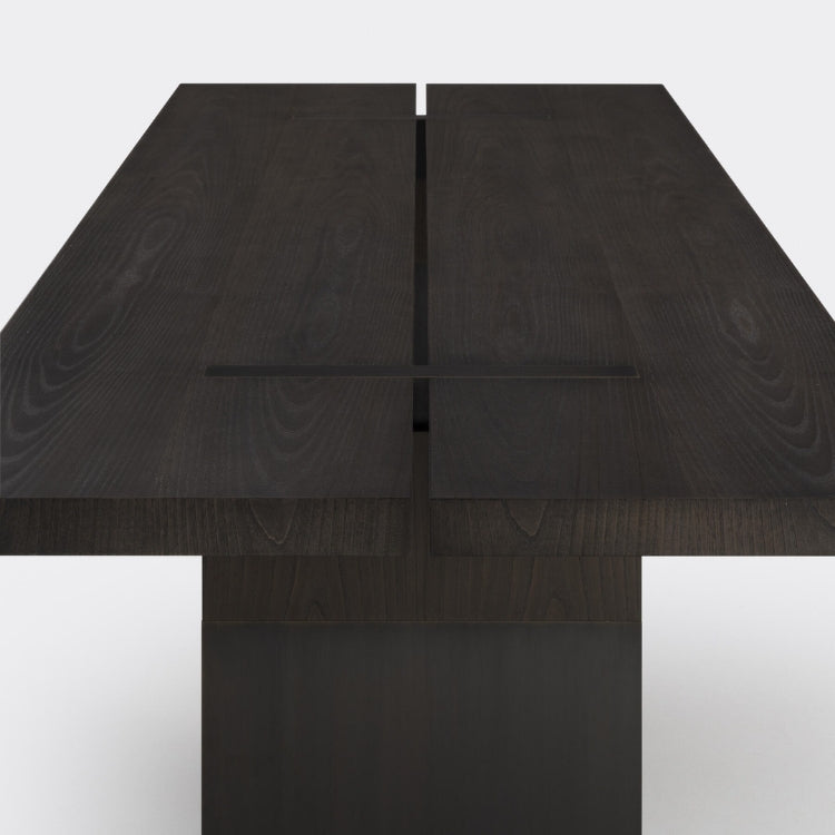 Splint Yemek Masası