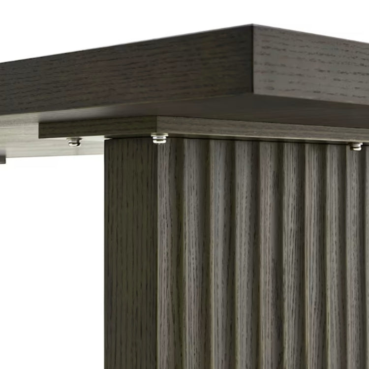 Slaone Yemek Masası