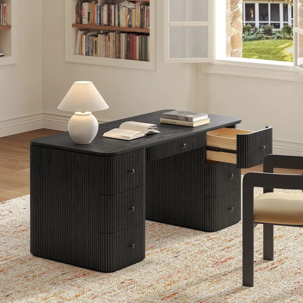 Bundle Çalışma Masası