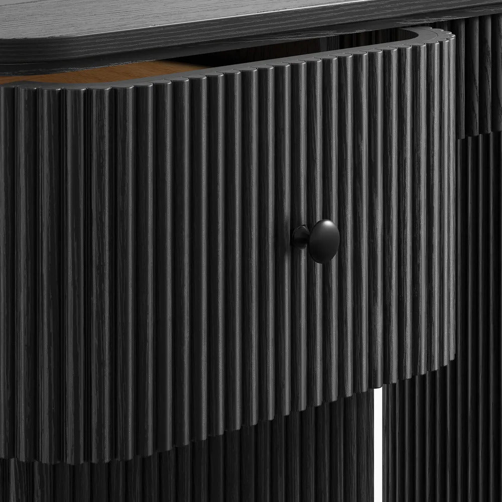 Bundle Çalışma Masası