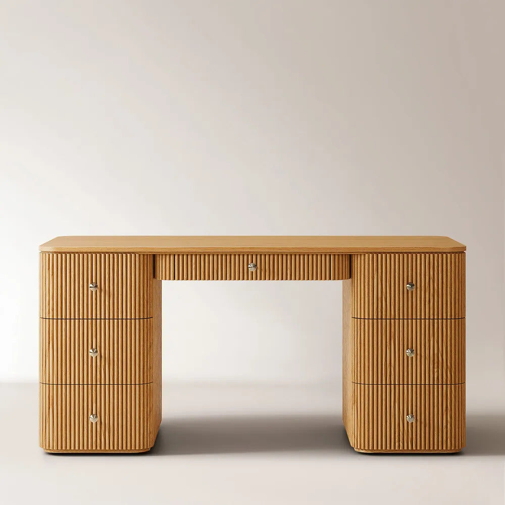 Bundle Çalışma Masası