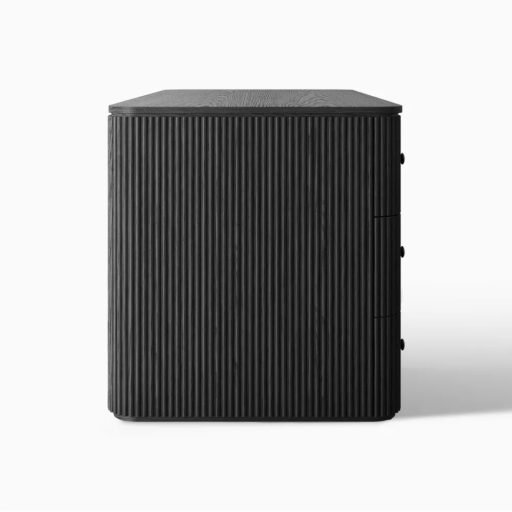 Bundle Çalışma Masası