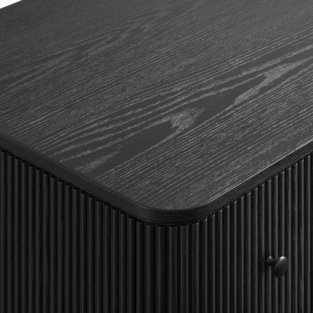 Bundle Çalışma Masası