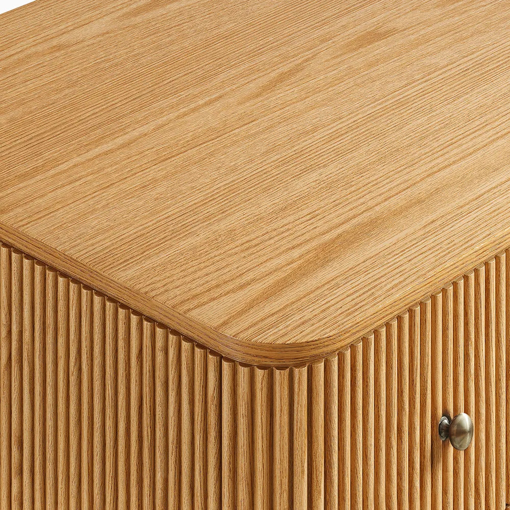 Bundle Çalışma Masası