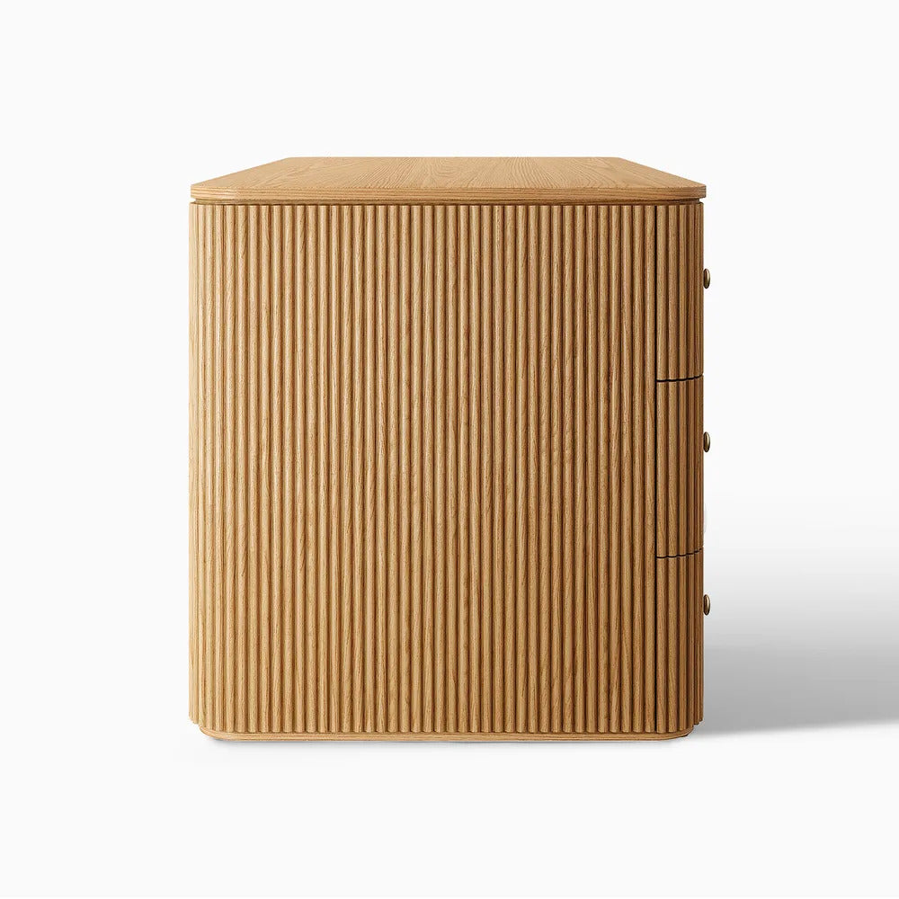 Bundle Çalışma Masası