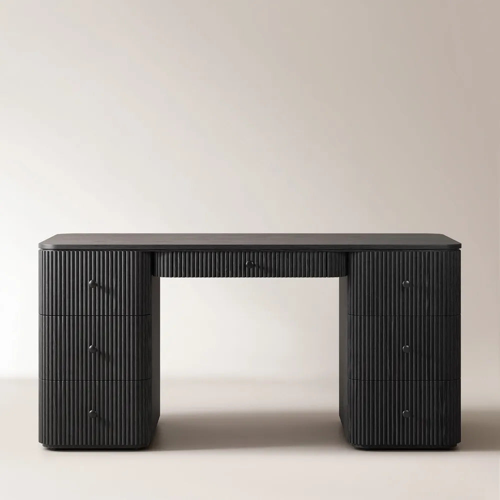 Bundle Çalışma Masası