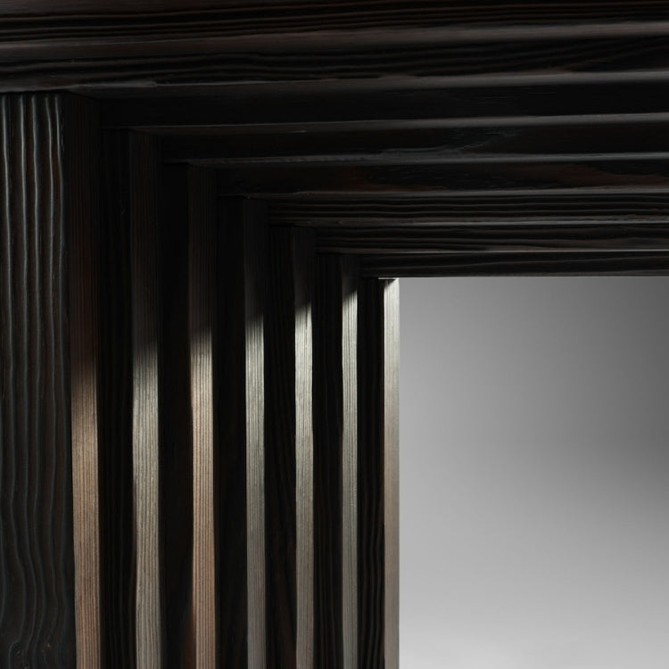 Corleone Yemek Masası