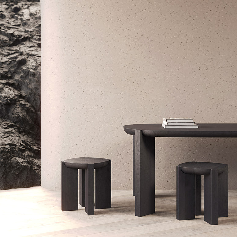 Shadow Yemek Masası