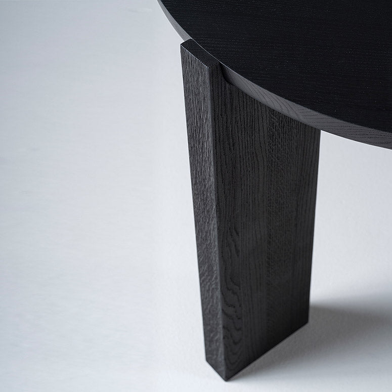 Shadow Yemek Masası