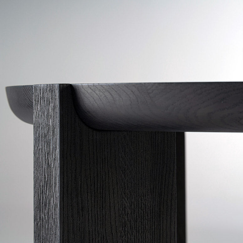 Shadow Yemek Masası