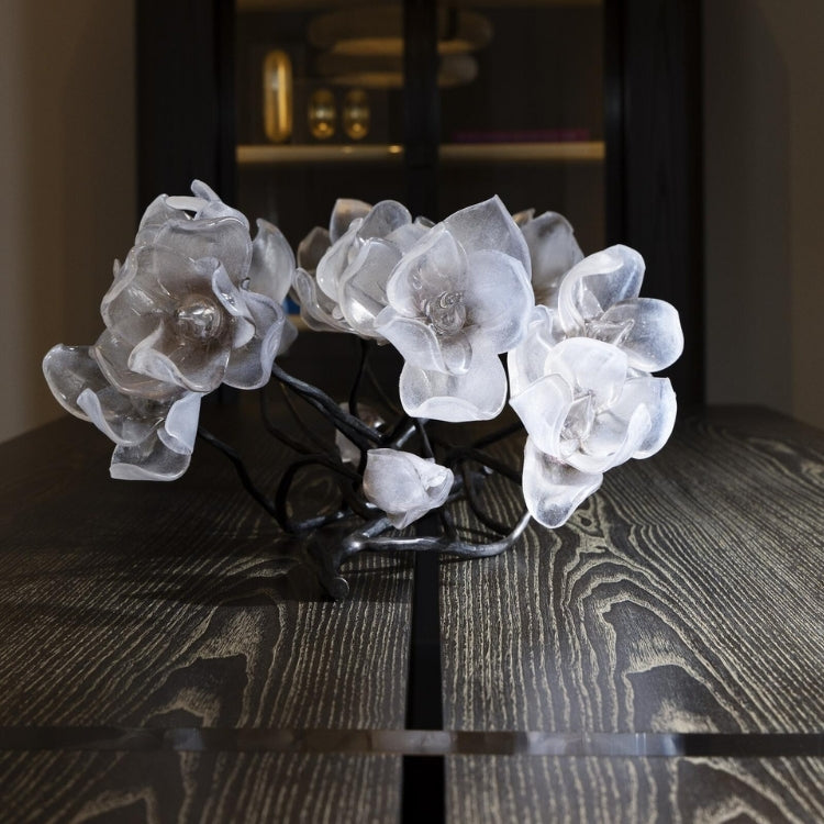 Splint Yemek Masası