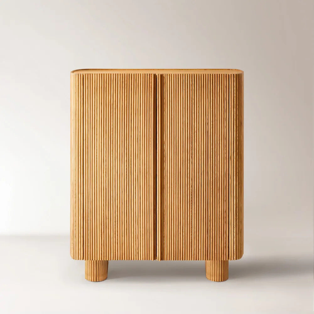 Dulcinea Bar Dolabı