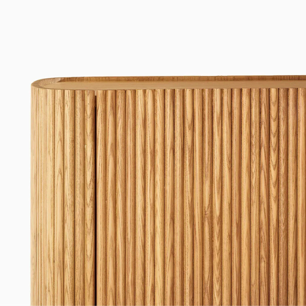 Dulcinea Bar Dolabı