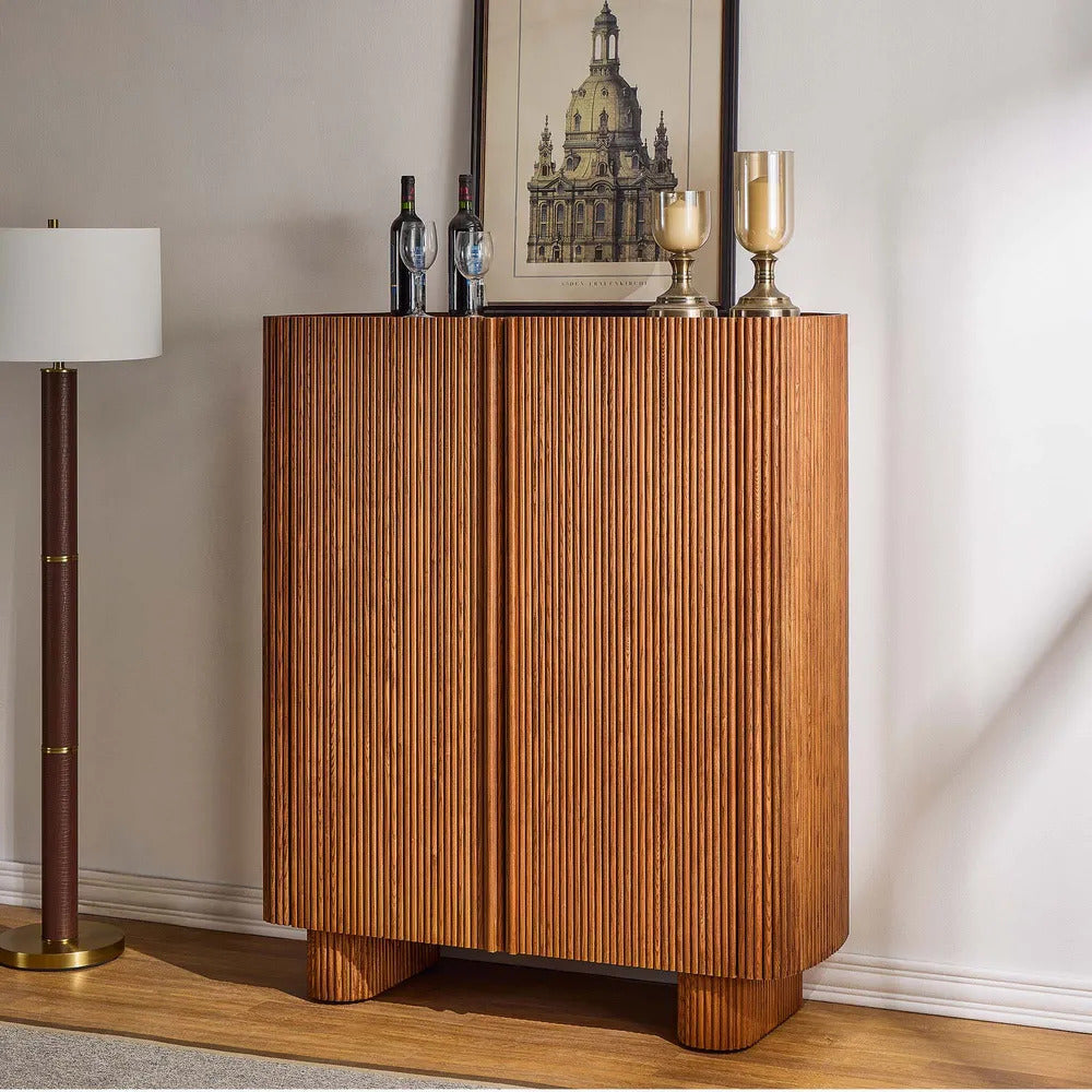 Dulcinea Bar Dolabı