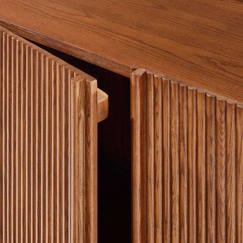 Dulcinea Bar Dolabı