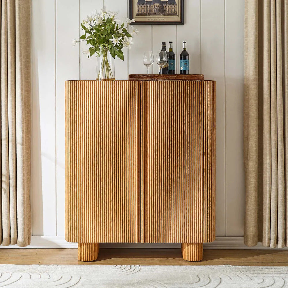 Dulcinea Bar Dolabı