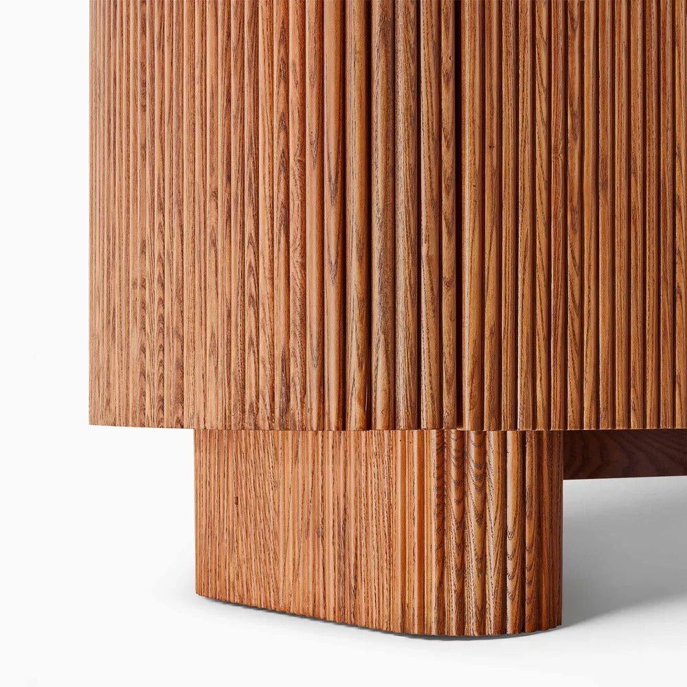 Dulcinea Bar Dolabı