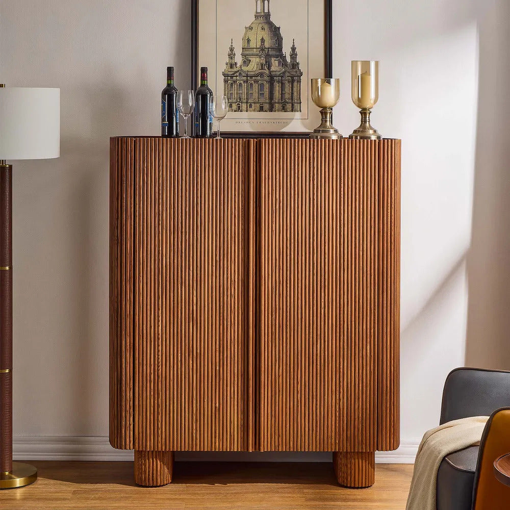 Dulcinea Bar Dolabı