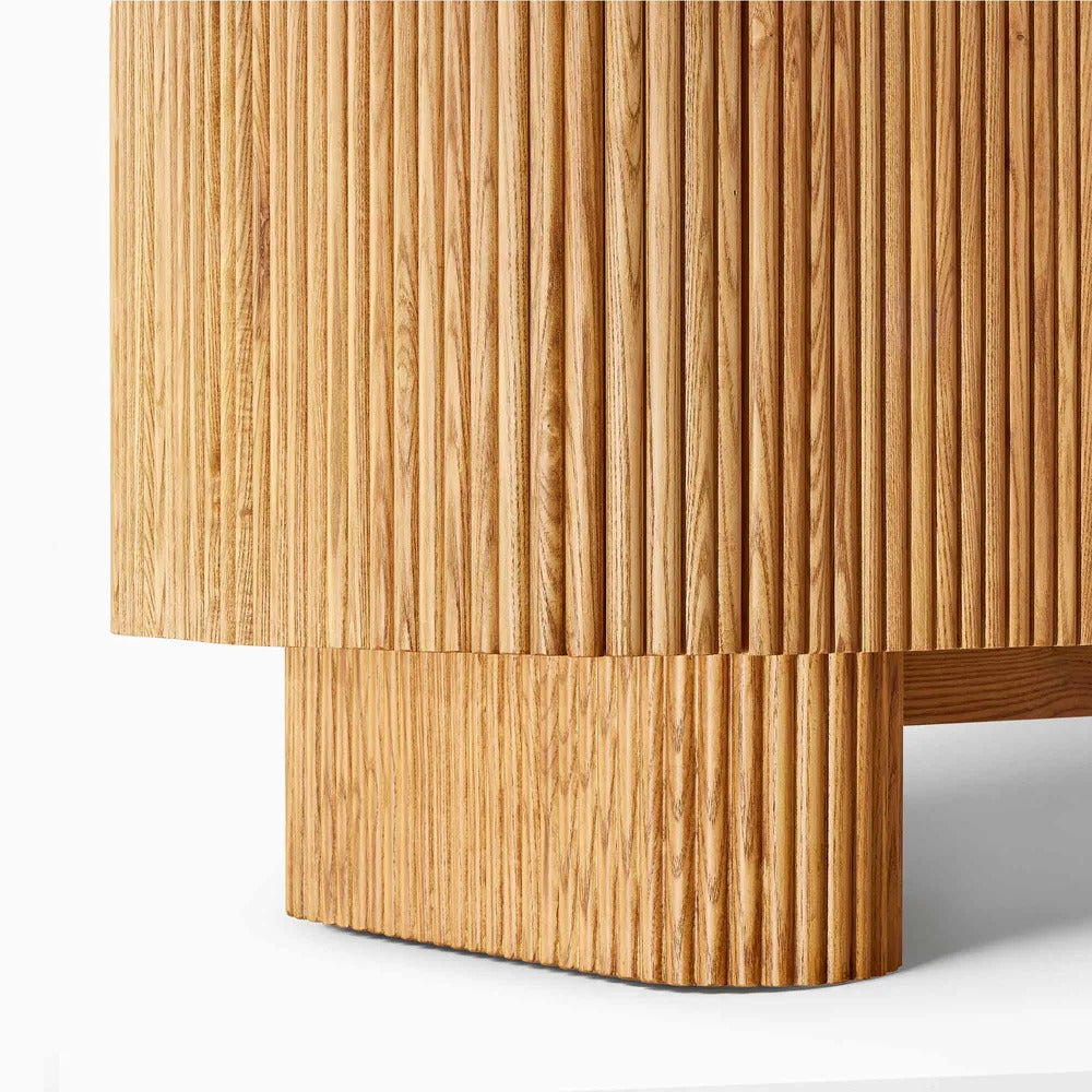 Dulcinea Bar Dolabı