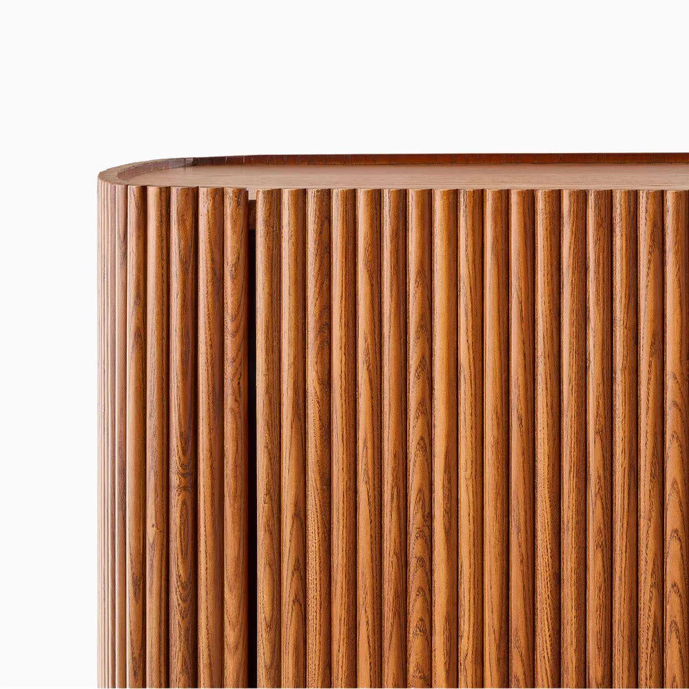 Dulcinea Bar Dolabı