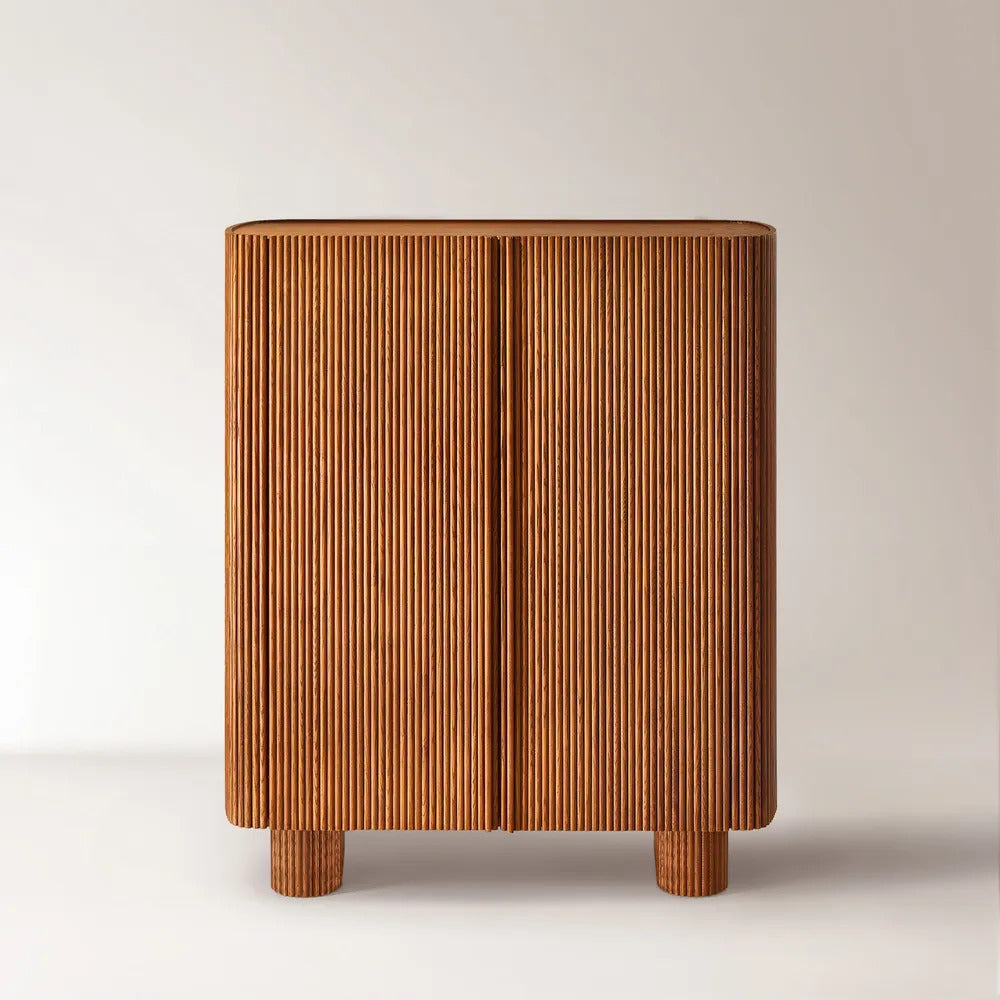 Dulcinea Bar Dolabı