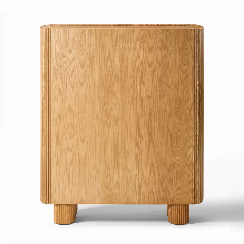 Dulcinea Bar Dolabı