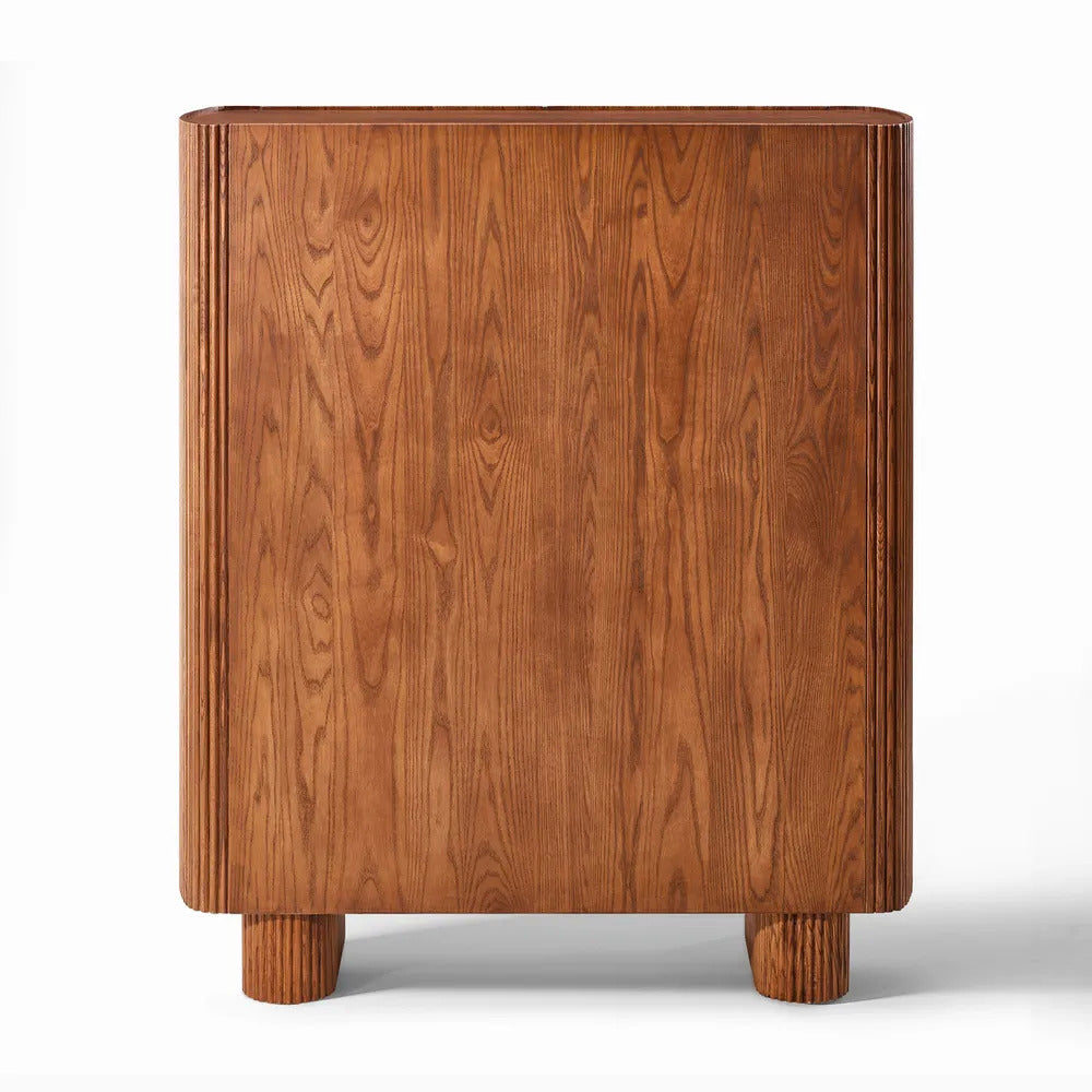 Dulcinea Bar Dolabı