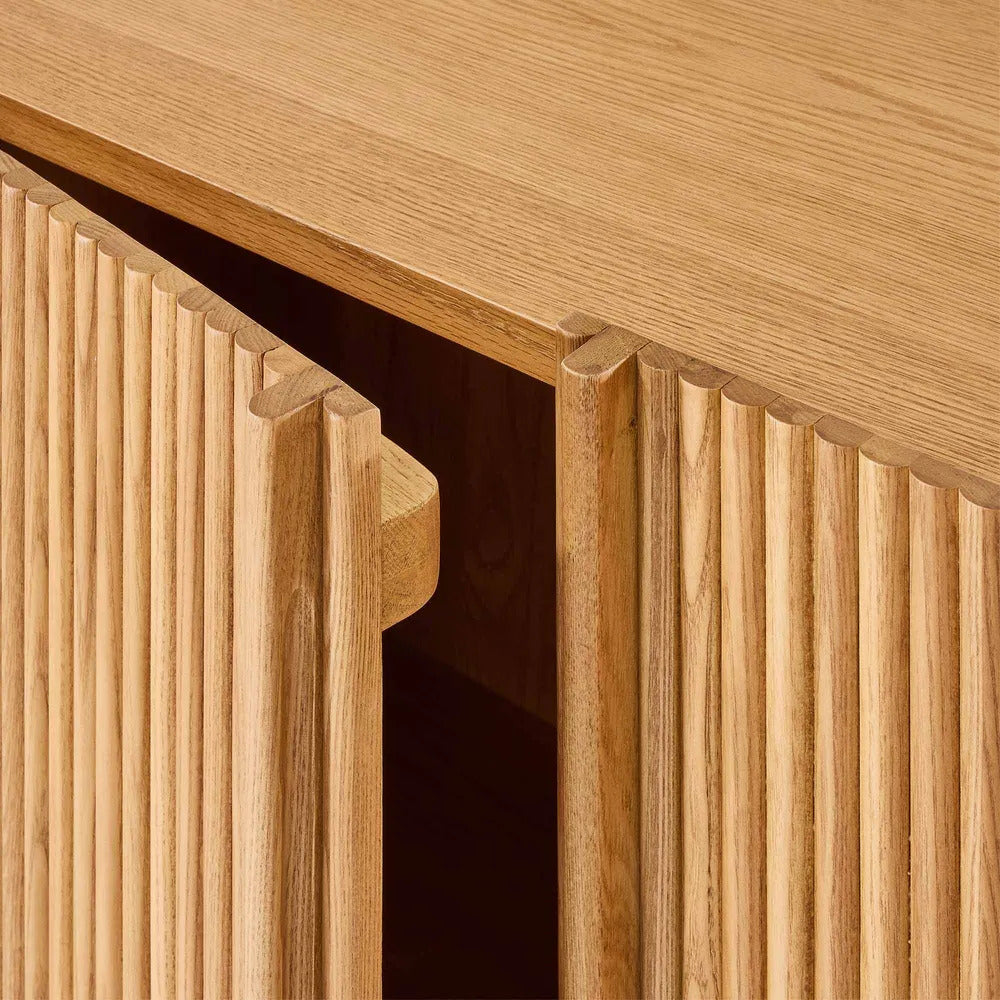 Dulcinea Bar Dolabı