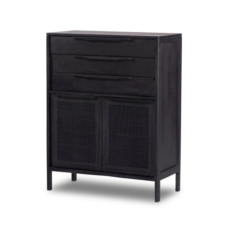 Hans Şifonyer 3 Çekmeceli