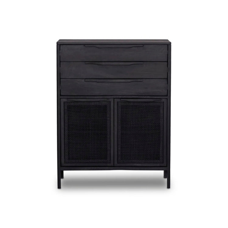 Hans Şifonyer 3 Çekmeceli