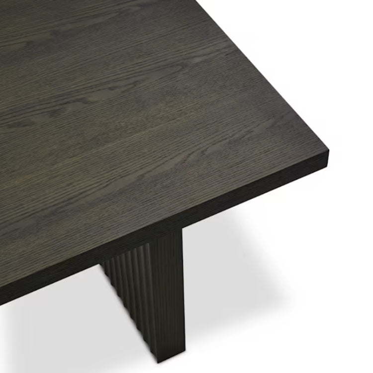 Slaone Yemek Masası